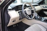 Certified 2023 Land Rover Range Rover Velar R-Dynamic S image 4