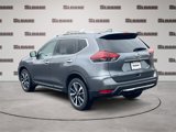 Used 2020 Nissan Rogue SL w/ Premium Package image 3
