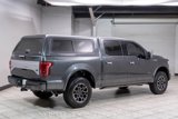Used 2016 Ford F150 4x4 SuperCrew image 4