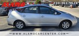Used 2007 Toyota Prius Touring image 6