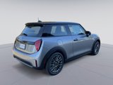 New 2025 MINI Cooper S image 5