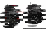 New 2025 Jeep Compass Latitude w/ Altitude Special Edition image 2