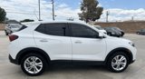 Used 2022 Buick Encore GX Preferred image 6