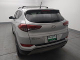 Used 2017 Hyundai Tucson Sport image 6