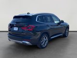 Used 2024 BMW X3 sDrive30i image 5