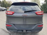 Used 2016 Jeep Cherokee 75th Anniversary image 4