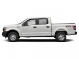 Used 2018 Ford F150 XLT w/ Equipment Group 302A Luxury image 5