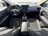 Used 2022 Nissan Rogue Sport S image 6