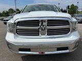 Used 2016 RAM 1500 Big Horn image 2