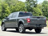 Used 2019 Ford F150 XL w/ Equipment Group 101A Mid image 5