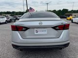 Used 2019 Nissan Altima 2.5 SR image 4