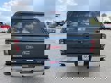 Used 2018 GMC Sierra 1500 SLT w/ SLT Premium Package image 6