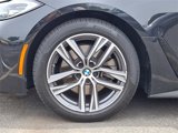 Used 2023 BMW 430i Gran Coupe xDrive w/ M Sport Package image 3