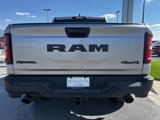 New 2025 RAM 1500 Rebel w/ Rebel Level 2 Equipment Group image 4