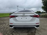 Used 2024 Nissan Sentra SR image 6