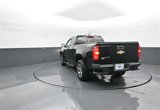 Used 2016 Chevrolet Colorado Z71 image 5