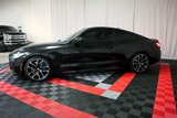 Used 2021 BMW 440i xDrive Coupe image 3