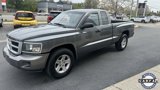 Used 2011 Dodge Dakota Big Horn image 6