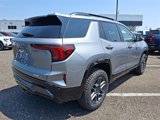 New 2026 GMC Terrain AT4 w/ Convenience Package III image 4