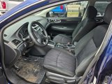 Used 2019 Nissan Sentra SV image 5