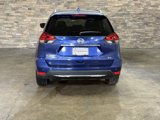 Used 2020 Nissan Rogue SV image 6