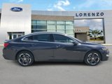Used 2023 Chevrolet Malibu LT image 4