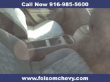 Used 2014 Chevrolet Volt image 5