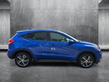 Used 2022 Honda HR-V EX image 4