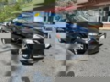 Used 2017 Nissan Sentra SV image 3