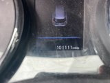 Used 2019 Nissan Rogue S image 5