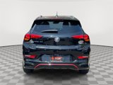Used 2021 Buick Encore GX Select w/ Sport Touring Package image 5