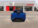 Used 2024 Nissan Frontier Pro-X image 4