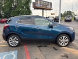 Used 2020 Buick Encore Preferred image 5