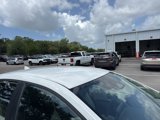 Used 2023 Toyota Corolla LE image 5