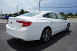 Used 2017 Buick LaCrosse Essence image 5