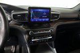 Used 2020 Ford Explorer Limited image 5