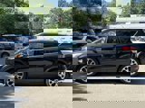 Used 2014 Ford Escape Titanium w/ Equipment Group 401A image 2