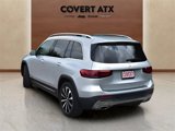 Used 2021 Mercedes-Benz GLB 250 image 3