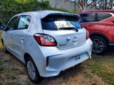 New 2024 Mitsubishi Mirage ES image 3
