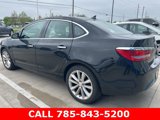 Used 2012 Buick Verano image 2