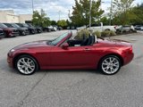 Used 2014 MAZDA MX-5 Miata Grand Touring w/ Premium Package image 6