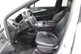 Used 2020 Lincoln Nautilus Reserve image 3