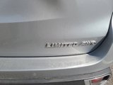 Used 2017 Toyota Highlander Limited image 5