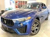 Used 2021 Maserati Levante GranSport image 4