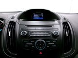 Used 2017 Ford Escape SE image 6