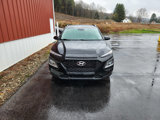 Used 2020 Hyundai Kona SEL image 4