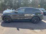 Used 2022 Alfa Romeo Stelvio Veloce image 3
