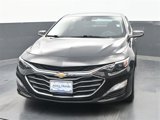 Used 2024 Chevrolet Malibu LT image 3