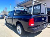Used 2018 RAM 1500 Express w/ Express Value Package image 2