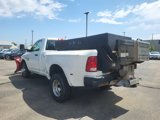 Used 2016 RAM 3500 Tradesman image 3